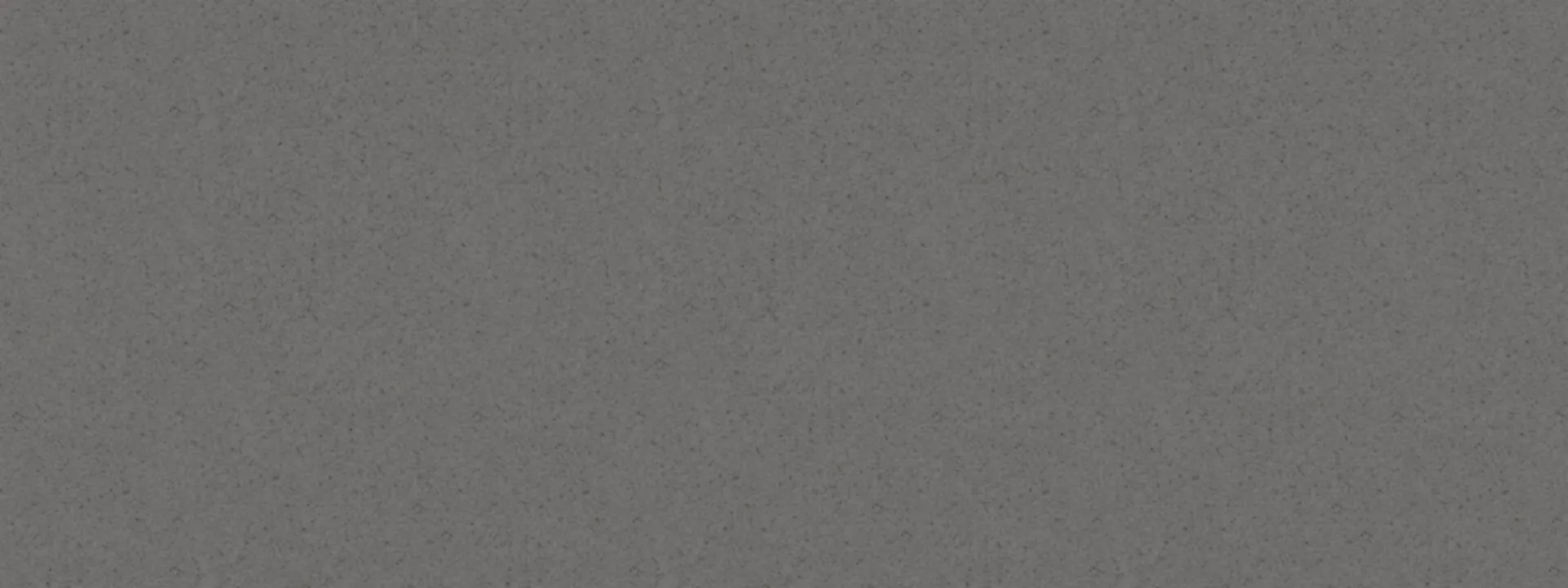 test2